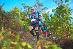 BIB: 2178
                            <button type="button" onclick="openModal(21842793)" class="btn btn-primary btn-sm float-right btn-popup" data-toggle="modal" data-target=".modal-high-quality">
                        <i class="fas fa-shopping-cart"></i> Add to Cart
                    </button>
                                            <button type="button" onclick="isThisMe(21842793, true)" class="btn btn-success btn-sm float-right btn-popup btn-isme hidden" data-toggle="tooltip" data-placement="bottom" title="นี่คือรูปของคุณใช่ไหม คลิกที่นี่เพื่อเอาเข้าอัลบั้ม">
                        <i class="fas fa-plus"></i> Add to album
                    </button>
                    <button type="button" onclick="isThisMe(21842793, false)" class="btn btn-warning btn-sm float-right btn-popup btn-isnotme hidden">
                        <i class="fas fa-ban"></i> Remove from album
                    </button>